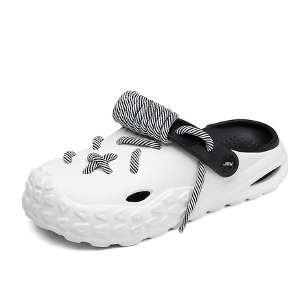 JEANSWEST EVA Ultra-Light Comfortable Clogs Unisex