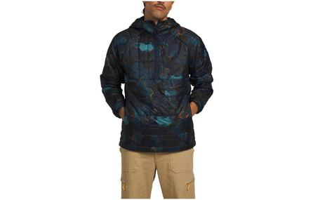 THE NORTH FACE Jackets Men Marine Blue