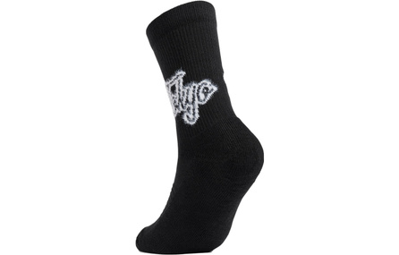 Adidas Ankle Socks Unisex Black