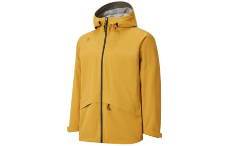 RAPIDO O Collection Jackets Coats Men's