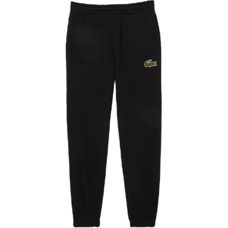 LACOSTE Relaxed Fit Sweatpants