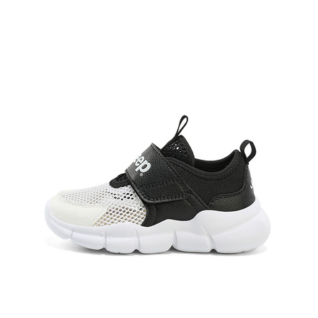 Jeep Kids' Casual Shoes Kids