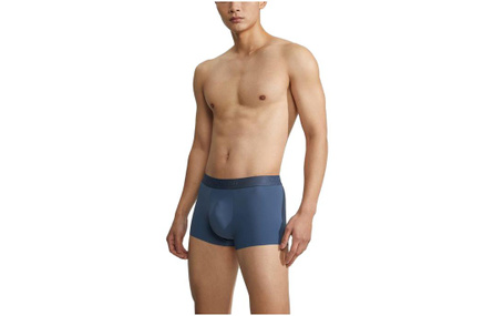Calvin Klein Men Underpants