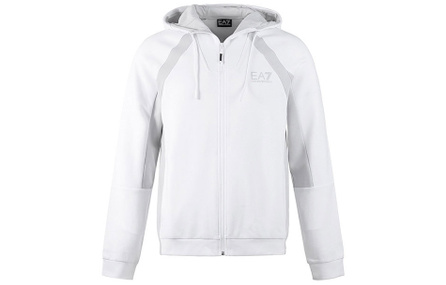 EMPORIO ARMANI EA7 Jackets Coats Men's