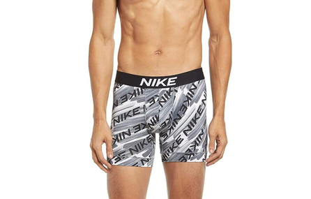 Nike Men Underpants