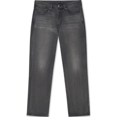 Levis Jeans Men Smoke Gray