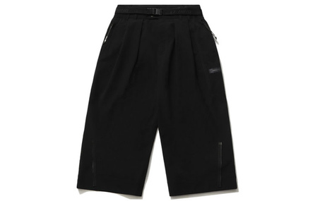 LiNing Sports Fashion Collection Casual Pants Men's