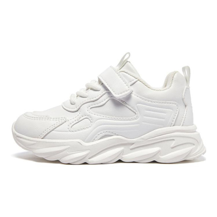 HOBIBEAR Kids' Running Shoes Kids