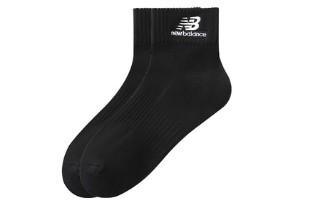 New Balance Unisex Socks