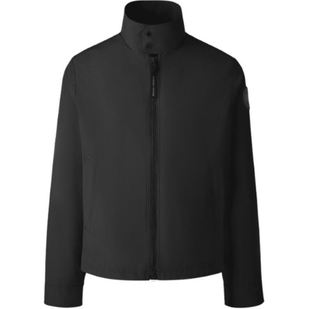 Canada Goose Rosedale Jacket