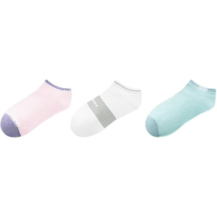 Skechers Unisex Socks