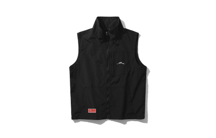 Paddy Julia Jackets Unisex