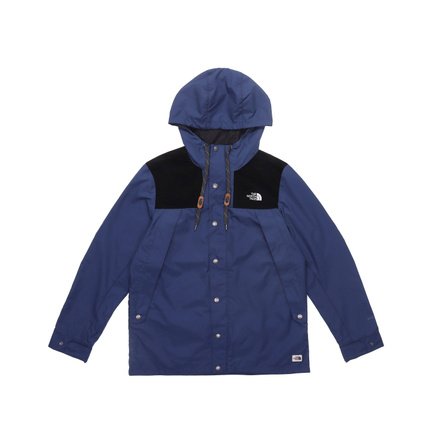 THE NORTH FACE Icon Windbreaker Jackets Unisex