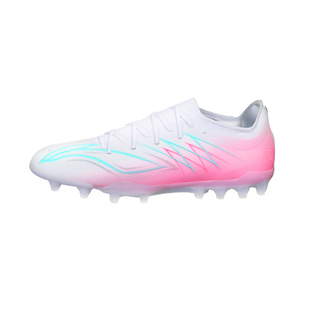 LiNing Speed Shadow 4 Mid-Level Cloud Cushioning MG (Rubber Short Studs) Soccer Shoes Unisex