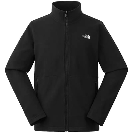 THE NORTH FACE City Outdoor Collection Jackets Men Cosmic Black