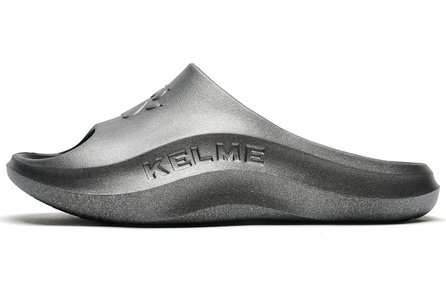 KELME Big Claw 3.0 Comfortable Lightweight Versatile Simple EVA Anti-Slip Flip Flops Unisex