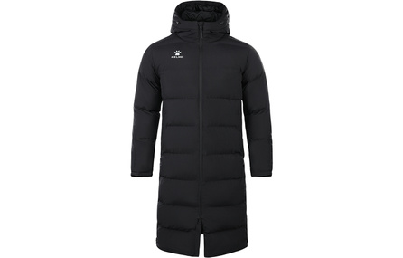 KELME Puffer Jackets Unisex