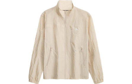Calvin Klein Jackets Men