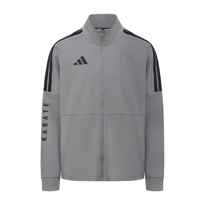 adidas Windproof Warm Breathable Comfortable Jacket Men's