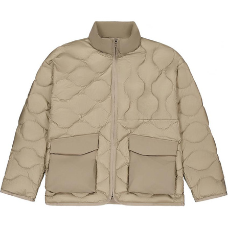 New Balance x TAION Jackets Coats Men's Khaki