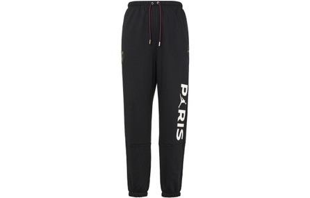JORDAN Air JORDAN X Paris Saint Germain Paris Fleece Pant