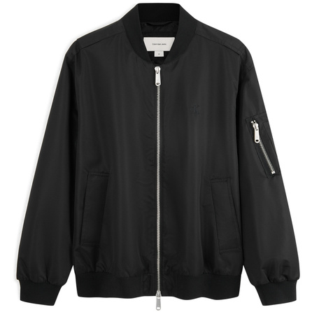 Calvin Klein Jackets Men