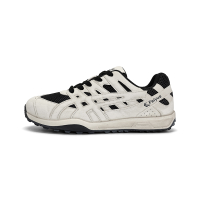 Feiyue Synthetic Leather Mesh Classic Fashion Minimalist Versatile Lightweight Comfortable Low-Top Casual Shoes Men's Белый черный