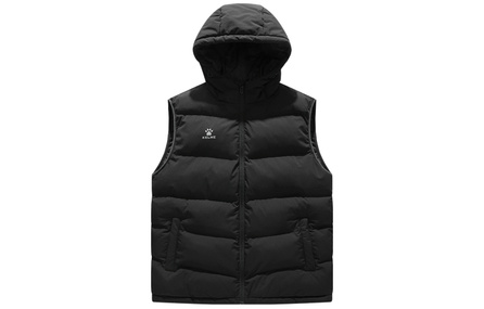 KELME Vests Unisex