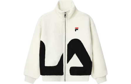 FILA Jackets Unisex