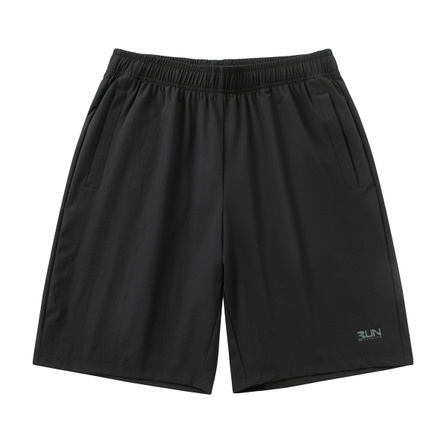 361° Casual Shorts Unisex