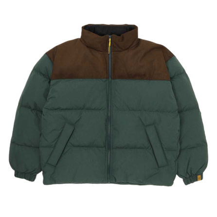 Timberland Tokyo Design Collective Warm Padded Jacket