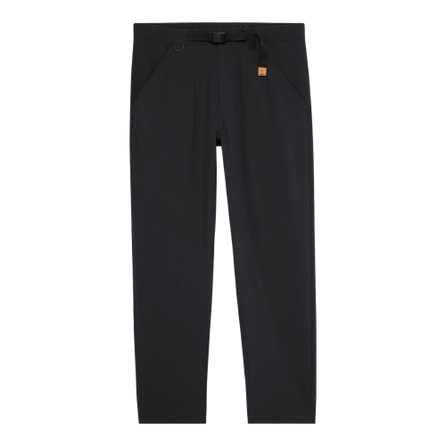 Timberland Solid Color Pants Loose Casual Pants Men's