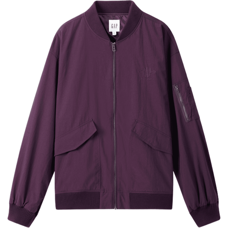 GAP Jackets Unisex