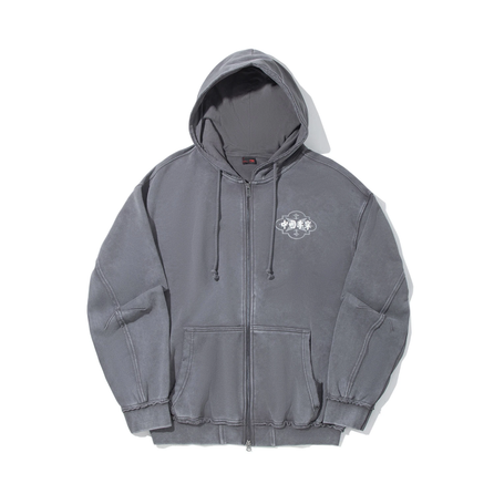 China Li-Ning Trendy Sports Series Soft Comfort Breathable Versatile Fashion Sweatshirt Unisex