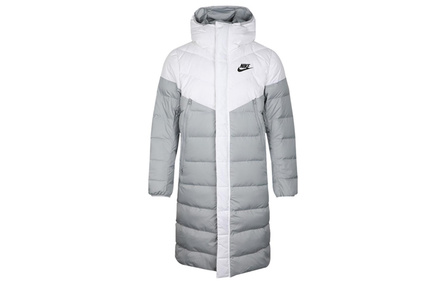 Nike Down Jackets Men