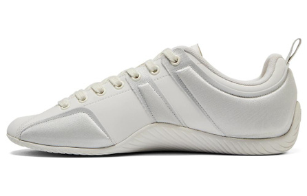 Onitsuka Tiger Sclaw Puff 'White Glacier Grey'