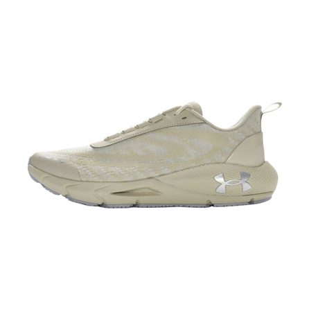 Under Armour HOVR Phantom 24/7 Fabric Comfortable Knit Low-Top Casual Shoes Men's