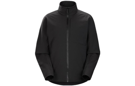 Arcteryx SAWYER Jackets Men