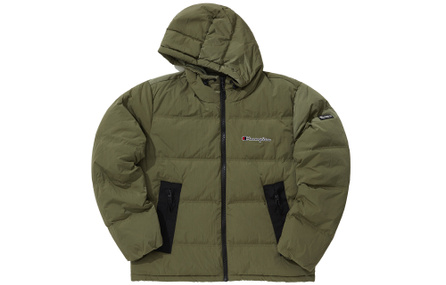 Champion Down Jackets Unisex
