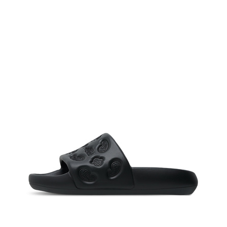 XVESSEL Slide Slippers Unisex