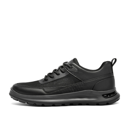 BELLE Casual Shoes Men Low-Top