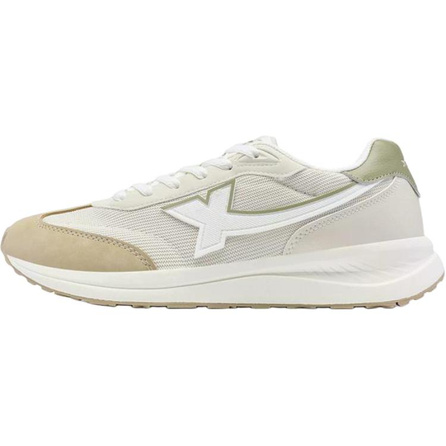 Xtep X70SE Lightweight Versatile Thick Sole Sports Low-Top Casual Shoes Men's