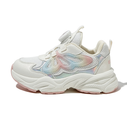 BELLE Kids Lifestyle Shoes Kids'