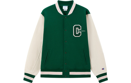 Champion Baseball Jerseys Unisex