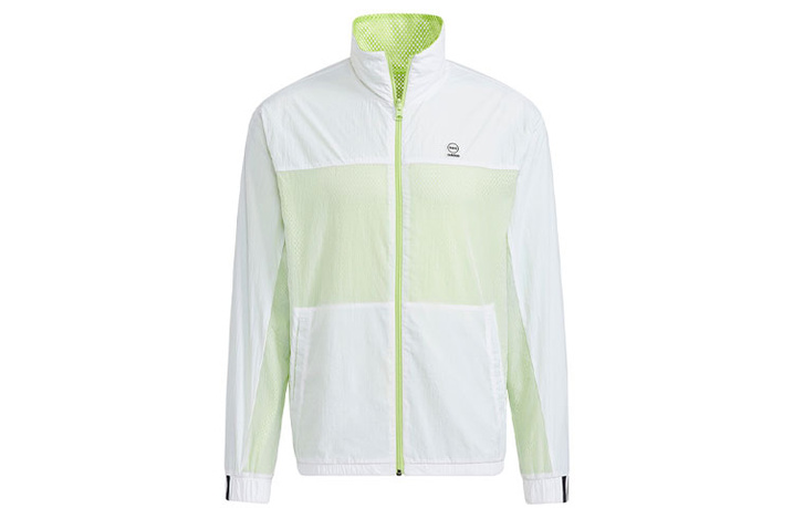 Adidas Neo Jackets Men's Multicolor