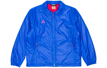 Nike ACG Puffer Jacket Men's Blue
