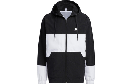 Adidas Neo Jackets Men Black