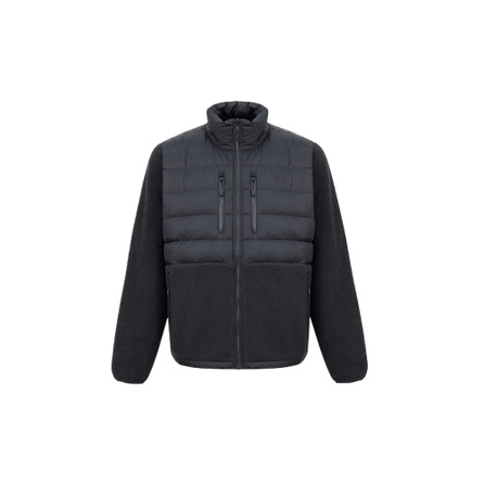 THE NORTH FACE Urban Exploration ICON Warm Skin-Friendly Versatile Jacket Men's
