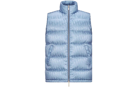 DIOR Down Jackets Men