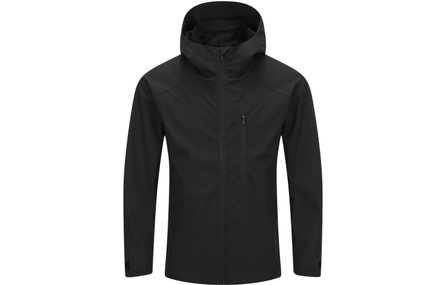 KELME Windbreaker Jackets Unisex